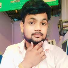 Ajay Banasya